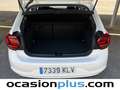 Volkswagen Polo 1.6TDI Advance 70kW Blanco - thumbnail 13