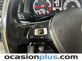 Volkswagen Polo 1.6TDI Advance 70kW Blanco - thumbnail 23