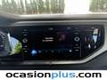 Volkswagen Polo 1.6TDI Advance 70kW Blanco - thumbnail 28