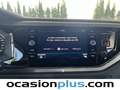 Volkswagen Polo 1.6TDI Advance 70kW Blanco - thumbnail 7