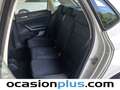 Volkswagen Polo 1.6TDI Advance 70kW Blanco - thumbnail 10