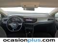 Volkswagen Polo 1.6TDI Advance 70kW Blanco - thumbnail 6
