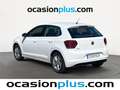 Volkswagen Polo 1.6TDI Advance 70kW Blanco - thumbnail 3