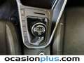 Volkswagen Polo 1.6TDI Advance 70kW Blanco - thumbnail 5