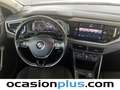 Volkswagen Polo 1.6TDI Advance 70kW Blanco - thumbnail 19