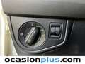 Volkswagen Polo 1.6TDI Advance 70kW Blanco - thumbnail 21