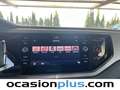 Volkswagen Polo 1.6TDI Advance 70kW Blanco - thumbnail 29