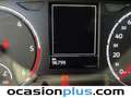 Volkswagen Polo 1.6TDI Advance 70kW Blanco - thumbnail 8