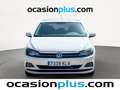 Volkswagen Polo 1.6TDI Advance 70kW Blanco - thumbnail 11