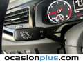 Volkswagen Polo 1.6TDI Advance 70kW Blanco - thumbnail 22