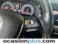 Volkswagen Polo 1.6TDI Advance 70kW Blanco - thumbnail 24