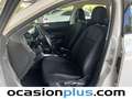 Volkswagen Polo 1.6TDI Advance 70kW Blanco - thumbnail 9