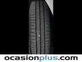 Volkswagen Polo 1.6TDI Advance 70kW Blanco - thumbnail 31