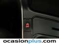 Volkswagen Polo 1.6TDI Advance 70kW Blanco - thumbnail 27