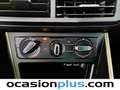 Volkswagen Polo 1.6TDI Advance 70kW Blanco - thumbnail 26
