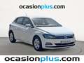 Volkswagen Polo 1.6TDI Advance 70kW Blanco - thumbnail 2