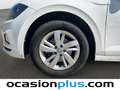 Volkswagen Polo 1.6TDI Advance 70kW Blanco - thumbnail 32