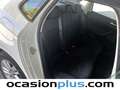 Volkswagen Polo 1.6TDI Advance 70kW Blanco - thumbnail 14