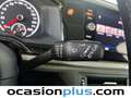 Volkswagen Polo 1.6TDI Advance 70kW Blanco - thumbnail 25
