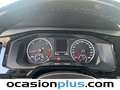 Volkswagen Polo 1.6TDI Advance 70kW Blanco - thumbnail 20