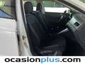 Volkswagen Polo 1.6TDI Advance 70kW Blanco - thumbnail 15