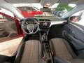 Opel Corsa Edition Ohne Firlefanz mit Parkpilot,... Rot - thumbnail 14