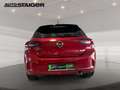 Opel Corsa Edition Ohne Firlefanz mit Parkpilot,... Rot - thumbnail 7