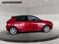Opel Corsa Edition Ohne Firlefanz mit Parkpilot,... Rot - thumbnail 5