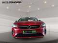 Opel Corsa Edition Ohne Firlefanz mit Parkpilot,... Rot - thumbnail 3