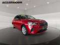 Opel Corsa Edition Ohne Firlefanz mit Parkpilot,... Rot - thumbnail 4