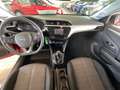 Opel Corsa Edition Ohne Firlefanz mit Parkpilot,... Rot - thumbnail 15