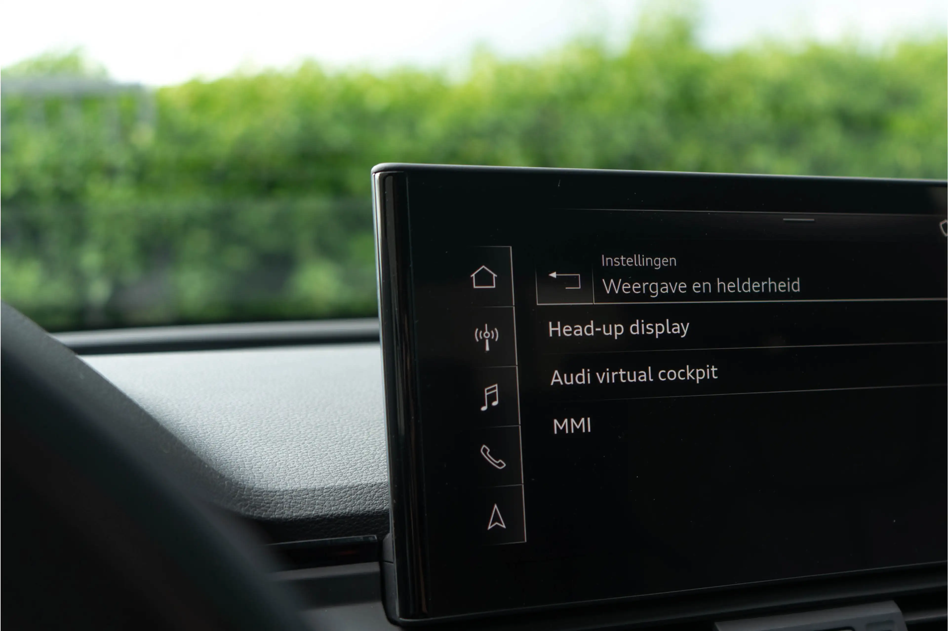 Audi Q5 50 TFSI e Quattro / Panoramadak/ Leder/ B&O/ 360 c — photo 16