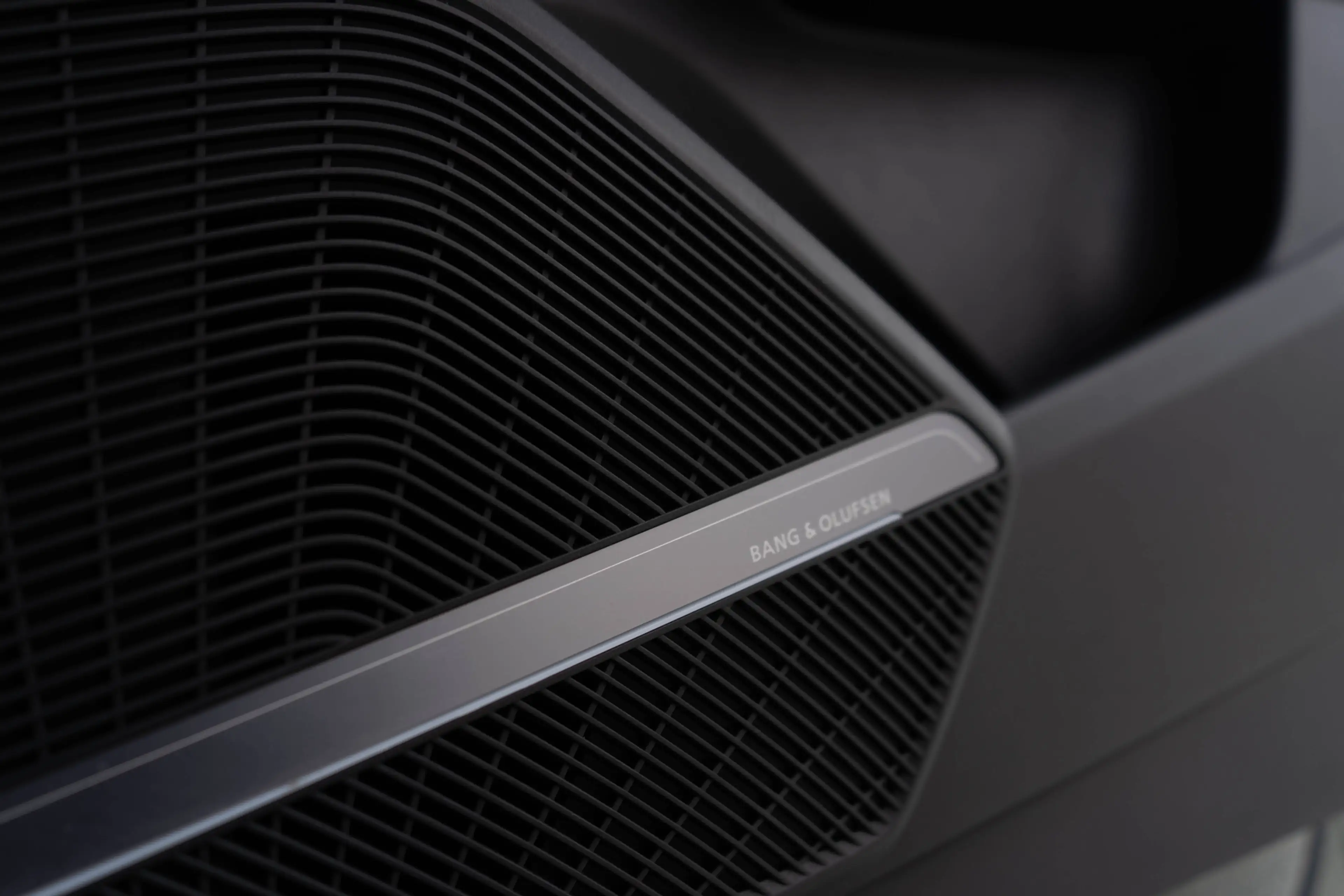 Audi Q5 50 TFSI e Quattro / Panoramadak/ Leder/ B&O/ 360 c — photo 21