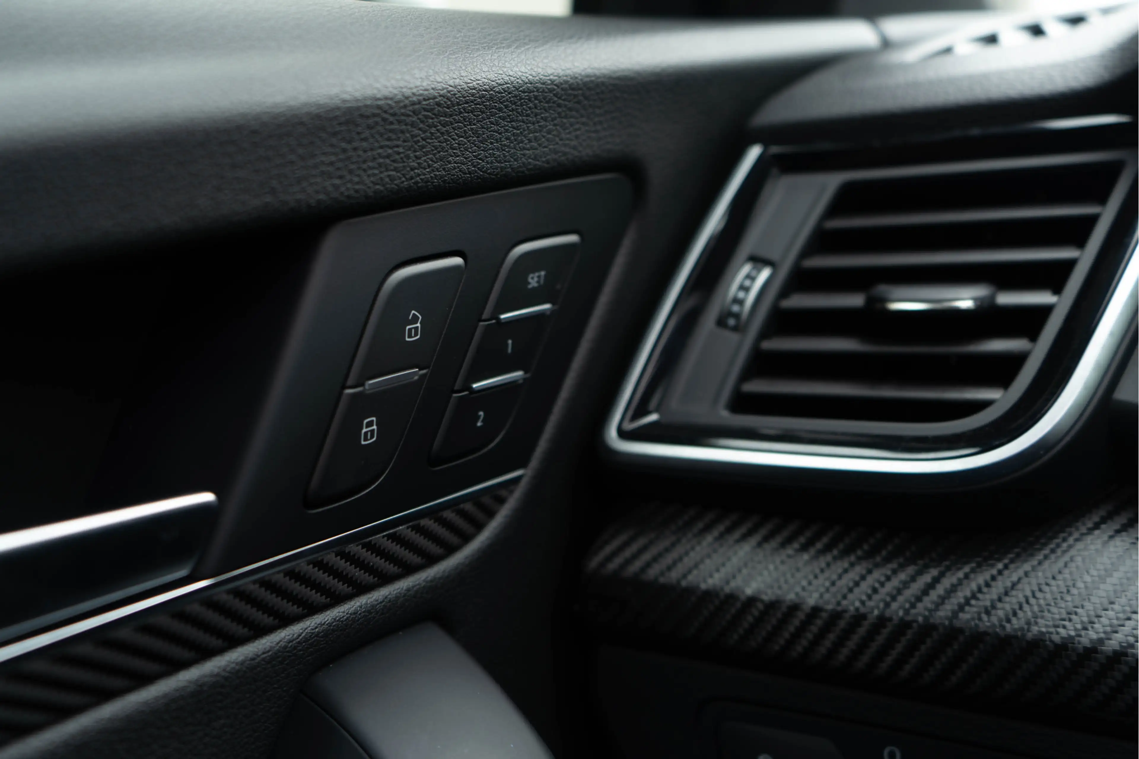 Audi Q5 50 TFSI e Quattro / Panoramadak/ Leder/ B&O/ 360 c — photo 19
