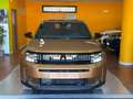 Fiat Grande Panda 1.2 100 CV S&S Icon MANUALE NUOVO Bronze - thumbnail 5