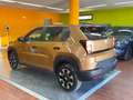 Fiat Grande Panda 1.2 100 CV S&S Icon MANUALE NUOVO Bronze - thumbnail 2