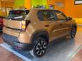 Fiat Grande Panda 1.2 100 CV S&S Icon MANUALE NUOVO Bronze - thumbnail 4