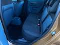 Fiat Grande Panda 1.2 100 CV S&S Icon MANUALE NUOVO Bronze - thumbnail 8