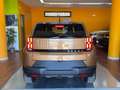 Fiat Grande Panda 1.2 100 CV S&S Icon MANUALE NUOVO Bronze - thumbnail 3