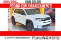 Fiat Grande Panda 1.2 100 CV S&S Icon MANUALE NUOVO Bronze - thumbnail 2