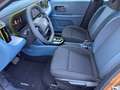 Fiat Grande Panda 1.2 100 CV S&S Icon MANUALE NUOVO Bronze - thumbnail 6