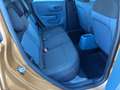 Fiat Grande Panda 1.2 100 CV S&S Icon MANUALE NUOVO Bronze - thumbnail 7