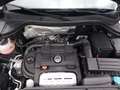 Volkswagen Tiguan Sport Noir - thumbnail 16