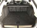 BMW 520 d Panoramadach*Stop&Go*Park Assist*HiFi*M-Sport-Fa Grau - thumbnail 12