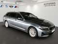 BMW 520 d Panoramadach*Stop&Go*Park Assist*HiFi*M-Sport-Fa Grau - thumbnail 2