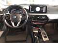 BMW 520 d Panoramadach*Stop&Go*Park Assist*HiFi*M-Sport-Fa Grau - thumbnail 10