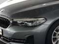 BMW 520 d Panoramadach*Stop&Go*Park Assist*HiFi*M-Sport-Fa Grau - thumbnail 5