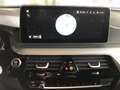 BMW 520 d Panoramadach*Stop&Go*Park Assist*HiFi*M-Sport-Fa Grau - thumbnail 9