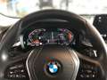 BMW 520 d Panoramadach*Stop&Go*Park Assist*HiFi*M-Sport-Fa Grau - thumbnail 8