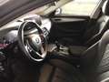BMW 520 d Panoramadach*Stop&Go*Park Assist*HiFi*M-Sport-Fa Grau - thumbnail 7